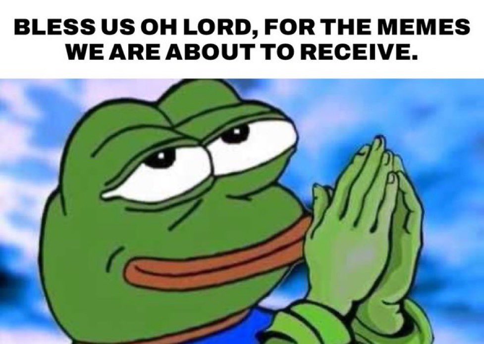 bless us.jfif